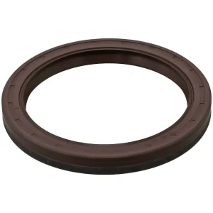 Elring Multi-Purpose O-Ring – 451.140