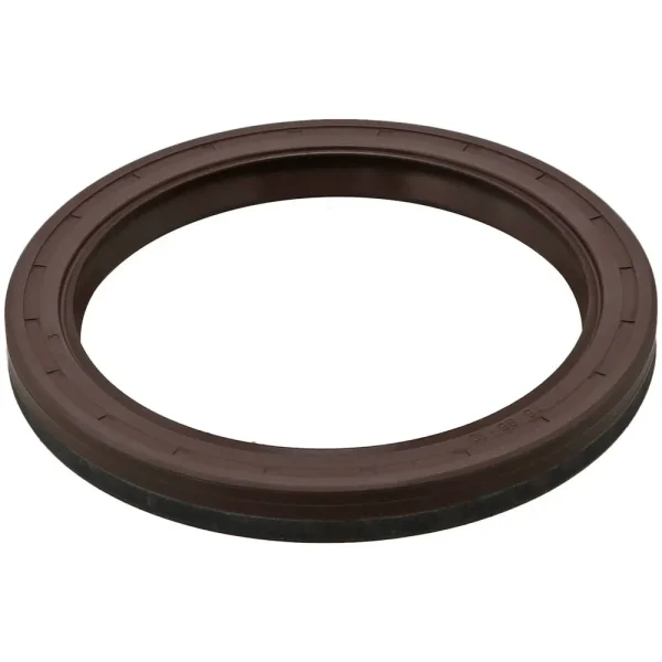 Elring Multi-Purpose O-Ring – 451.140