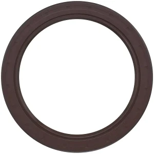 Elring Multi-Purpose O-Ring – 451.140 - view 2