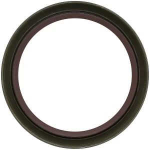 Elring Multi-Purpose O-Ring – 451.140 - view 3