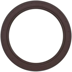 Elring Multi-Purpose O-Ring – 451.140 - view 4