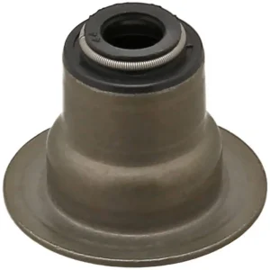 Elring Fluoroelastomer (FPM) Valve Stem Seal – 454.610