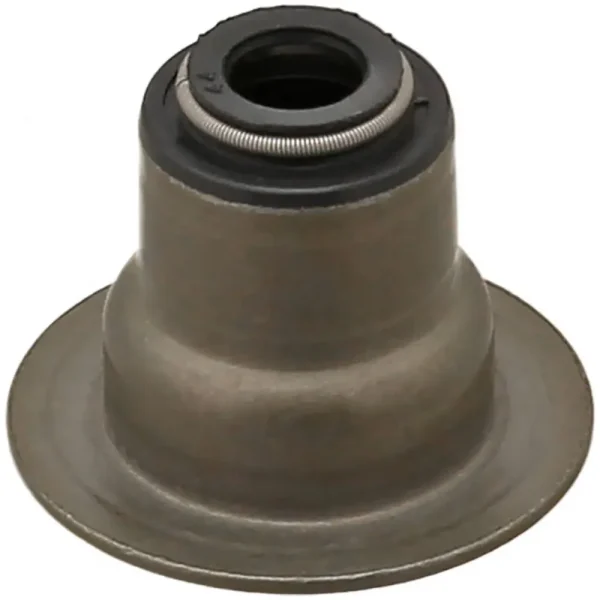 Elring Fluoroelastomer (FPM) Valve Stem Seal – 454.610