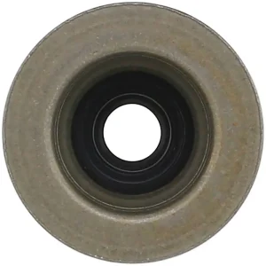 Elring Fluoroelastomer (FPM) Valve Stem Seal – 454.610 - view 2