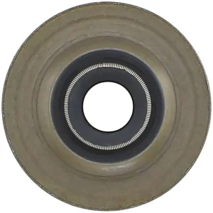 Elring Fluoroelastomer (FPM) Valve Stem Seal – 454.610 - view 3
