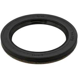 Elring Multi-Purpose O-Ring – 456.140