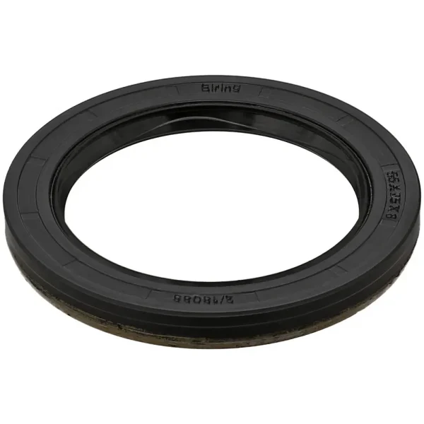 Elring Multi-Purpose O-Ring – 456.140