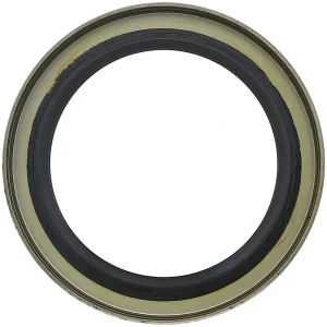 Elring Multi-Purpose O-Ring – 456.140 - view 2