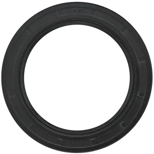 Elring Multi-Purpose O-Ring – 456.140 - view 3