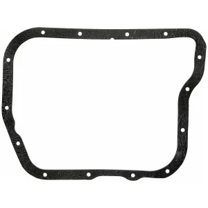 Fel-Pro A/T Oil Pan Gasket – TOS18583