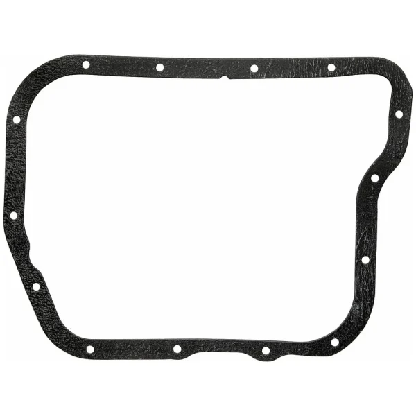 Fel-Pro A/T Oil Pan Gasket – TOS18583