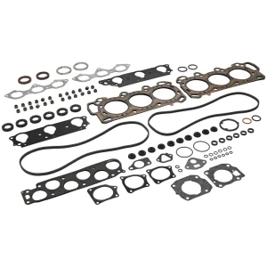 Elring Cylinder Head Gasket Set – 460.440