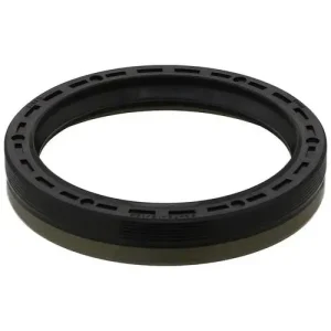 Elring Multi-Purpose O-Ring – 467.871
