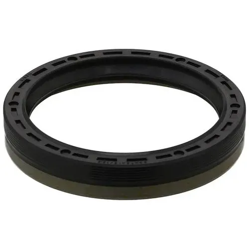 Elring Multi-Purpose O-Ring – 467.871
