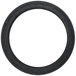 Elring Multi-Purpose O-Ring – 467.871 - view 2