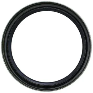 Elring Multi-Purpose O-Ring – 467.871 - view 3