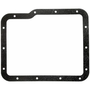 Fel-Pro A/T Oil Pan Gasket – TOS18608