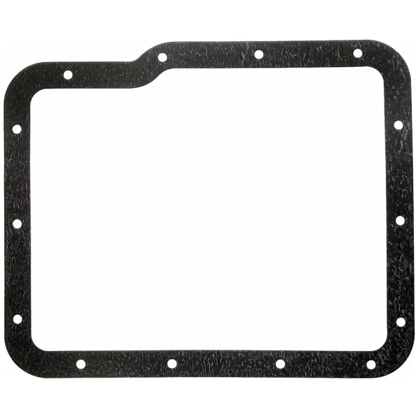 Fel-Pro A/T Oil Pan Gasket – TOS18608
