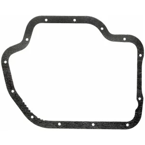 Fel-Pro A/T Oil Pan Gasket – TOS18621