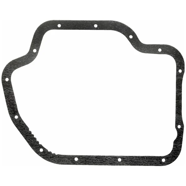 Fel-Pro A/T Oil Pan Gasket – TOS18621