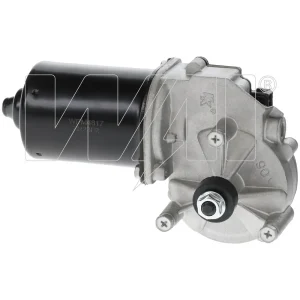 WAI Global Wiper Motor – New – WPM4817