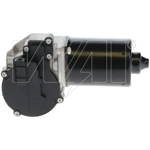 WAI Global Wiper Motor – New – WPM4817 - view 2