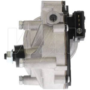 WAI Global Wiper Motor – New – WPM4817 - view 3