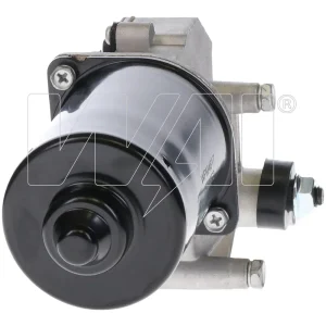 WAI Global Wiper Motor – New – WPM4817 - view 4