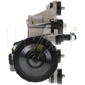 WAI Global Wiper Motor – New – WPM4452