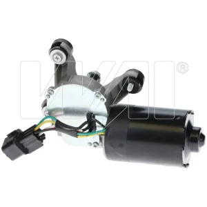 WAI Global Wiper Motor – New – WPM4452 - view 2