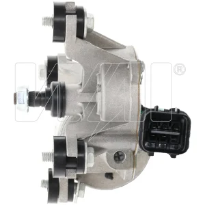 WAI Global Wiper Motor – New – WPM4452 - view 3