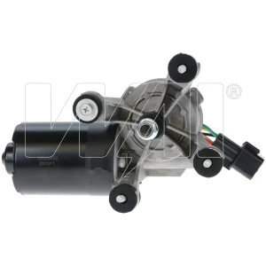 WAI Global Wiper Motor – New – WPM4452 - view 4