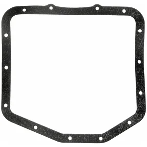 Fel-Pro A/T Oil Pan Gasket – TOS18625