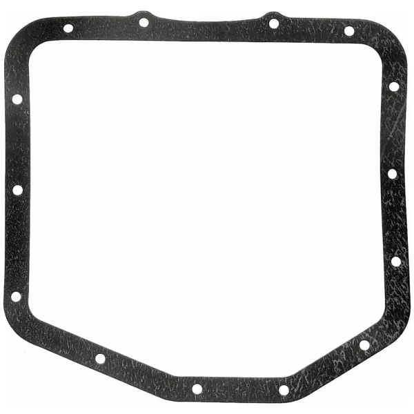 Fel-Pro A/T Oil Pan Gasket – TOS18625