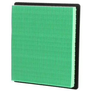 MicroGard Select Rectangle Panel Air Filter – MSA11046