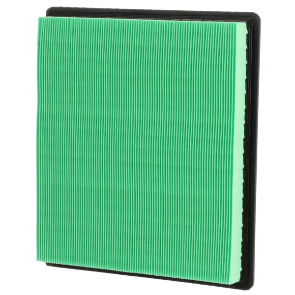 MicroGard Select Rectangle Panel Air Filter – MSA11046