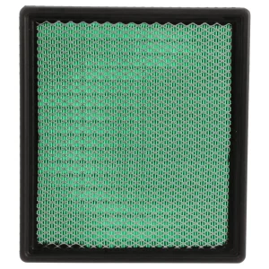 MicroGard Select Rectangle Panel Air Filter – MSA11046 - view 2