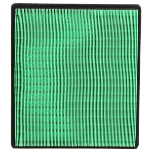 MicroGard Select Rectangle Panel Air Filter – MSA11046 - view 3