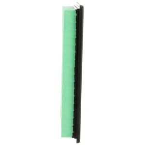 MicroGard Select Rectangle Panel Air Filter – MSA11046 - view 4