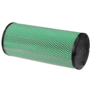 MicroGard Select Cylinder Air Filter – MSA11017