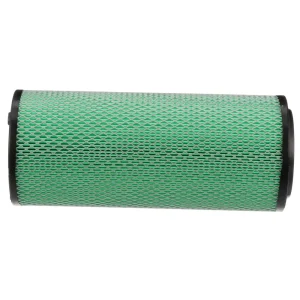 MicroGard Select Cylinder Air Filter – MSA11017 - view 2