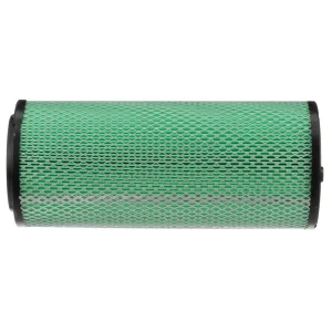 MicroGard Select Cylinder Air Filter – MSA11017 - view 3