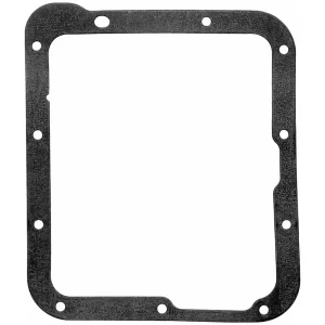 Fel-Pro A/T Oil Pan Gasket – TOS18632