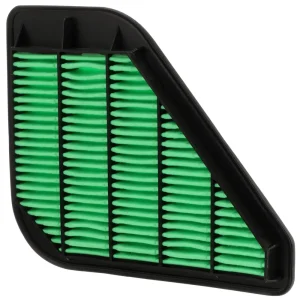 MicroGard Select Irregular Panel Air Filter – MSA11049