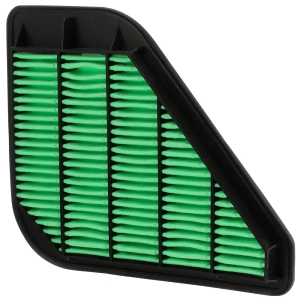 MicroGard Select Irregular Panel Air Filter – MSA11049