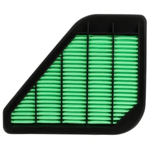 MicroGard Select Irregular Panel Air Filter – MSA11049 - view 2