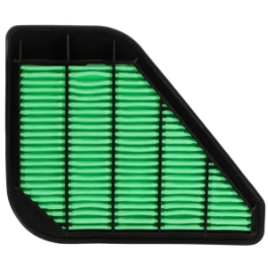 MicroGard Select Irregular Panel Air Filter – MSA11049 - view 3
