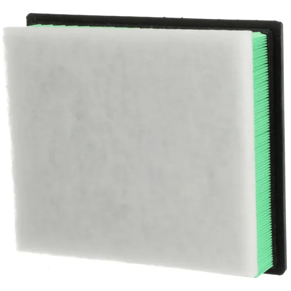 MicroGard Select Rectangle Panel Air Filter – MSA11051