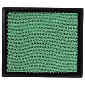 MicroGard Select Rectangle Panel Air Filter – MSA11051 - view 2
