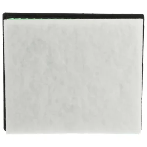 MicroGard Select Rectangle Panel Air Filter – MSA11051 - view 3
